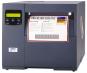 Datamax W-8306 Barcode Printers